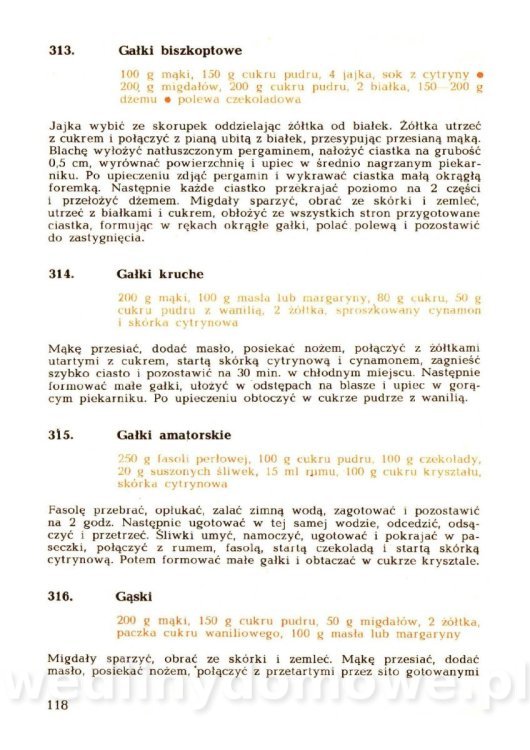 Smaczne Wypieki Domowe_117.jpg