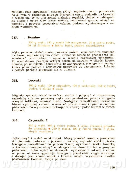 Smaczne Wypieki Domowe_118.jpg