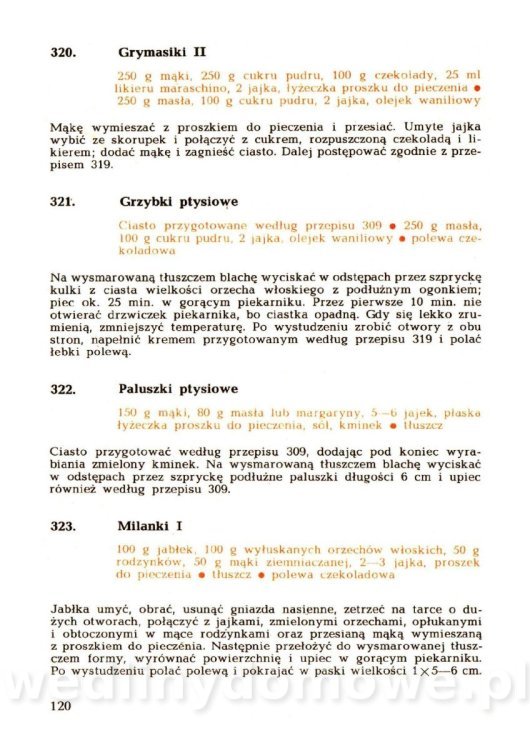 Smaczne Wypieki Domowe_119.jpg