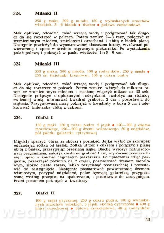 Smaczne Wypieki Domowe_120.jpg