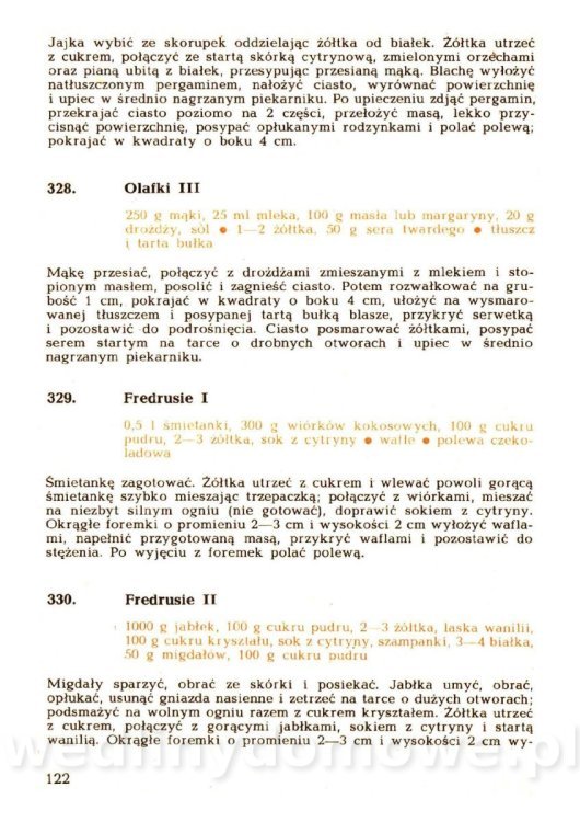 Smaczne Wypieki Domowe_121.jpg