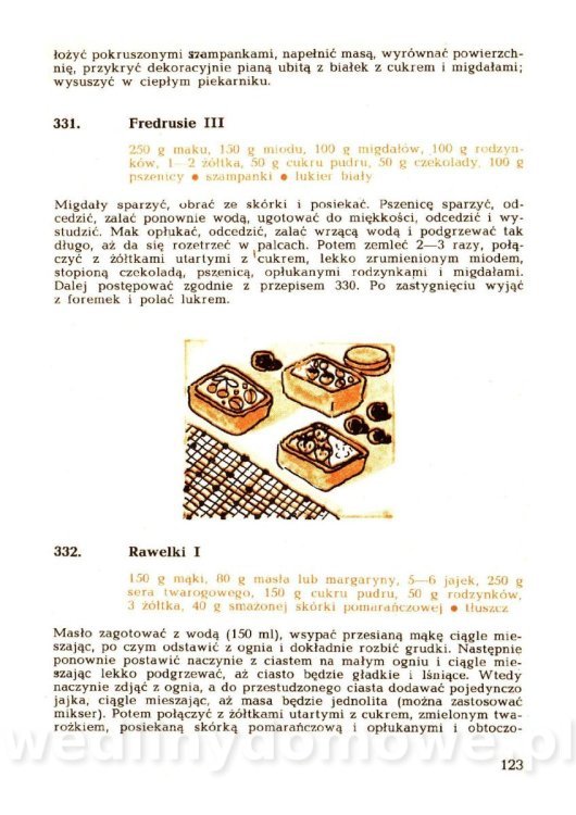 Smaczne Wypieki Domowe_122.jpg