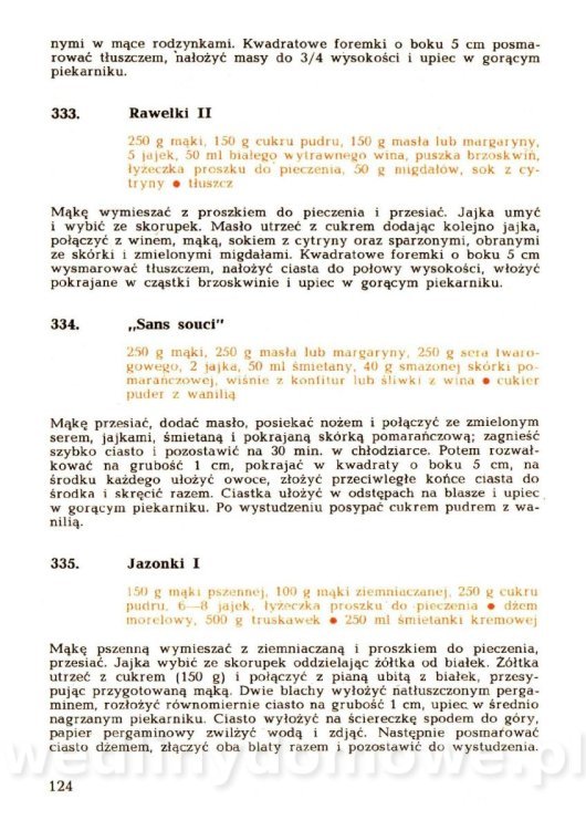 Smaczne Wypieki Domowe_123.jpg