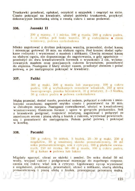 Smaczne Wypieki Domowe_124.jpg