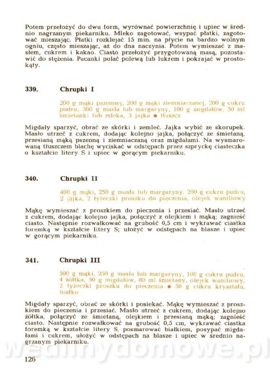 Smaczne Wypieki Domowe_125.jpg