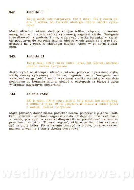 Smaczne Wypieki Domowe_126.jpg