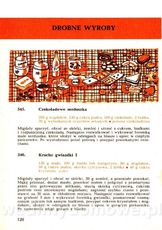 Smaczne Wypieki Domowe_127.jpg