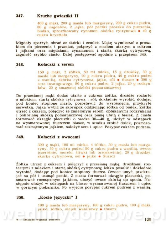 Smaczne Wypieki Domowe_128.jpg
