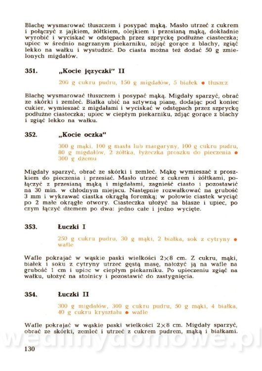 Smaczne Wypieki Domowe_129.jpg