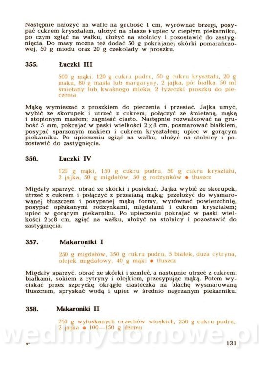 Smaczne Wypieki Domowe_130.jpg