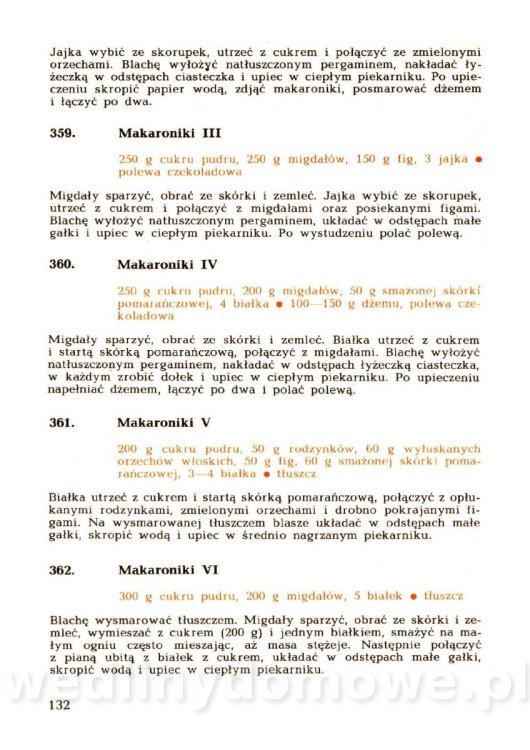 Smaczne Wypieki Domowe_131.jpg
