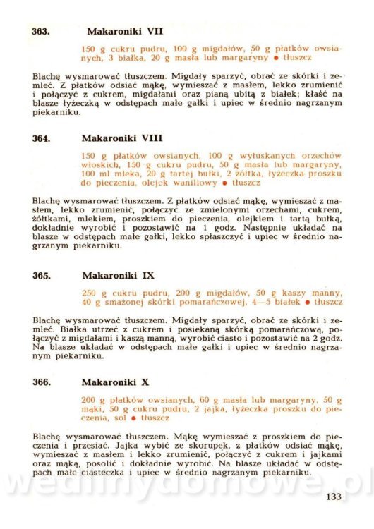 Smaczne Wypieki Domowe_132.jpg