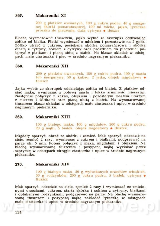 Smaczne Wypieki Domowe_133.jpg