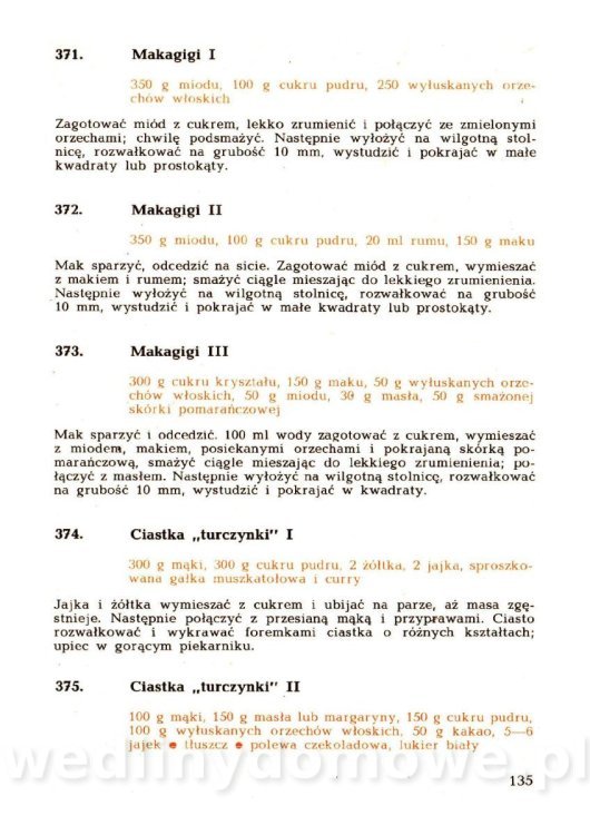 Smaczne Wypieki Domowe_134.jpg