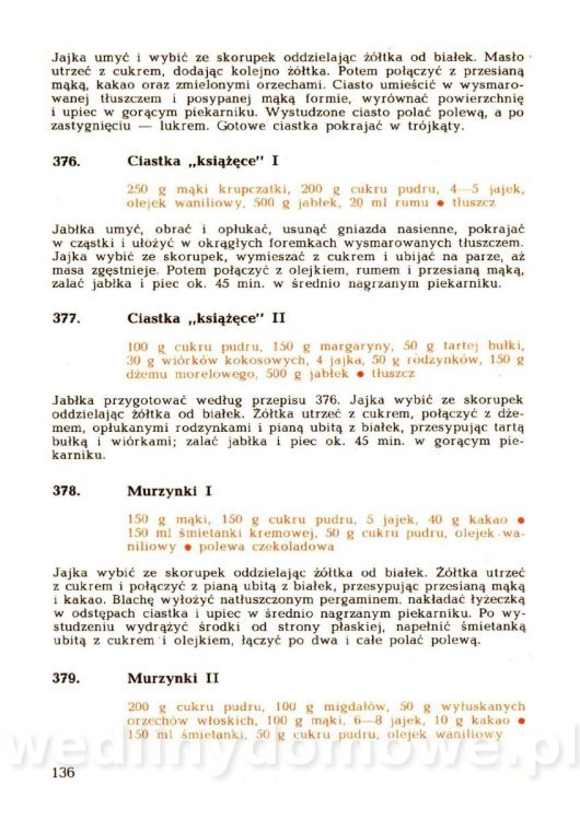 Smaczne Wypieki Domowe_135.jpg
