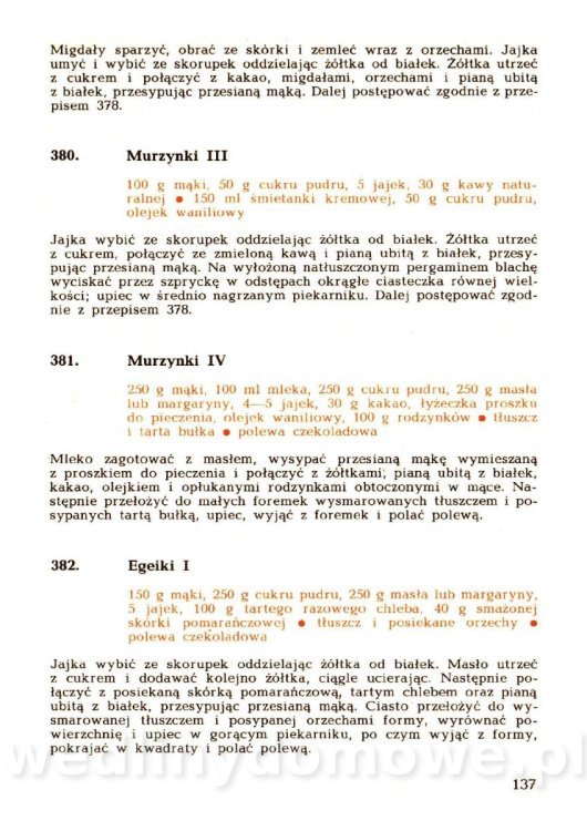 Smaczne Wypieki Domowe_136.jpg
