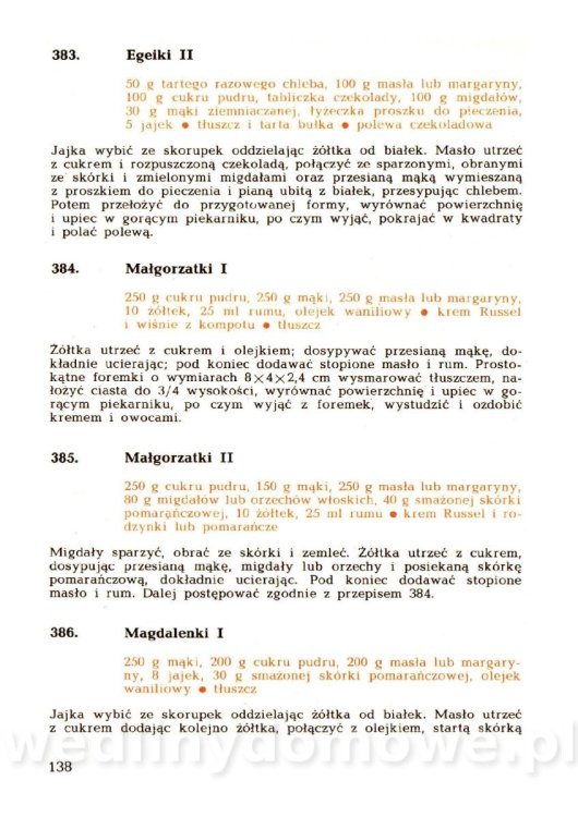 Smaczne Wypieki Domowe_137.jpg