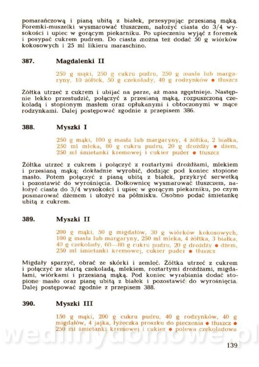 Smaczne Wypieki Domowe_138.jpg