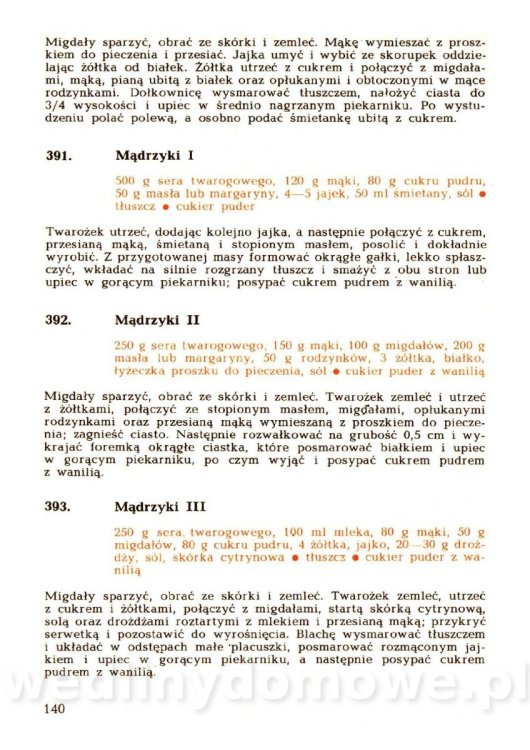 Smaczne Wypieki Domowe_139.jpg