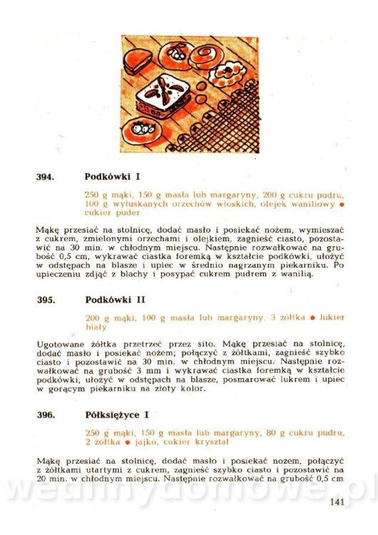 Smaczne Wypieki Domowe_140.jpg