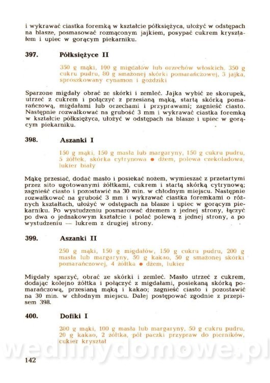 Smaczne Wypieki Domowe_141.jpg