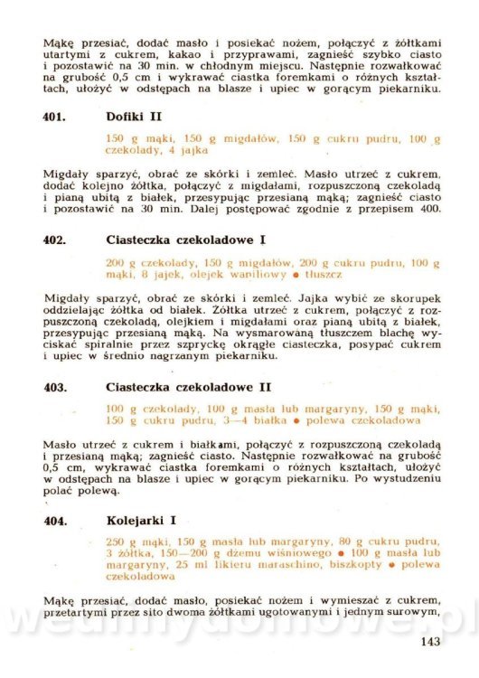 Smaczne Wypieki Domowe_142.jpg
