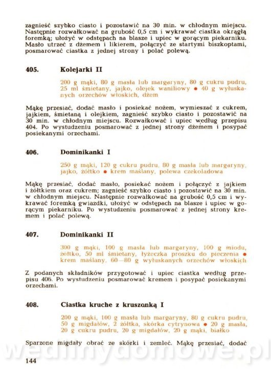 Smaczne Wypieki Domowe_143.jpg