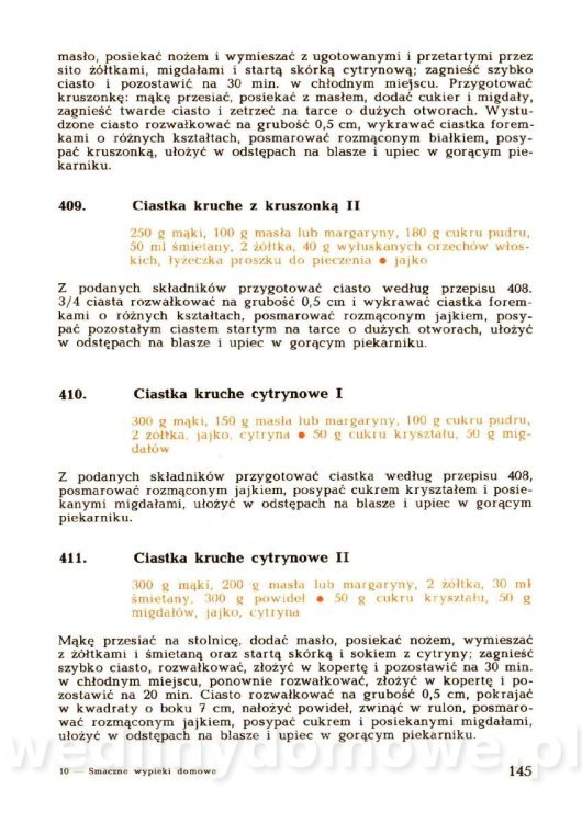 Smaczne Wypieki Domowe_144.jpg