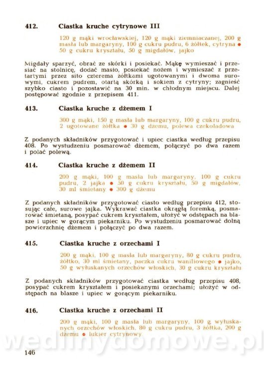 Smaczne Wypieki Domowe_145.jpg