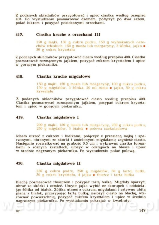 Smaczne Wypieki Domowe_146.jpg
