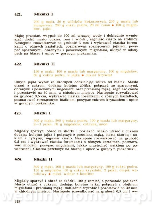 Smaczne Wypieki Domowe_147.jpg