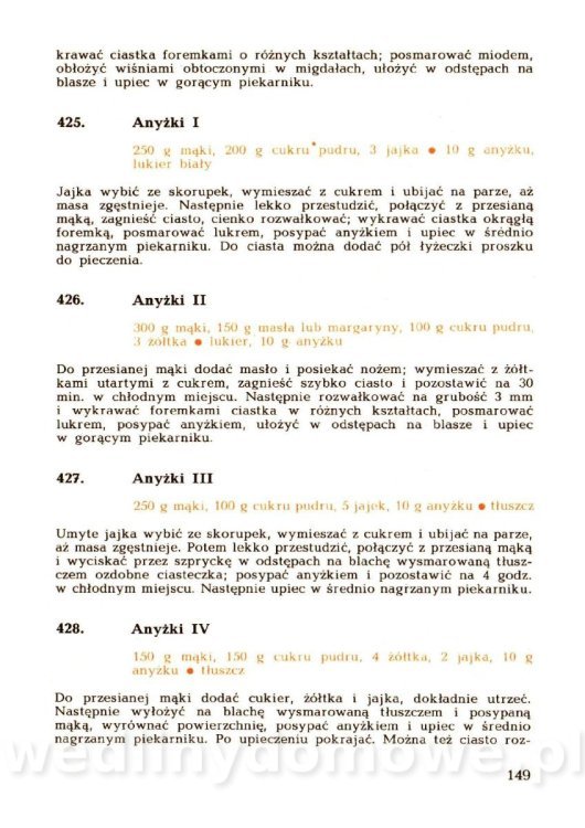 Smaczne Wypieki Domowe_148.jpg