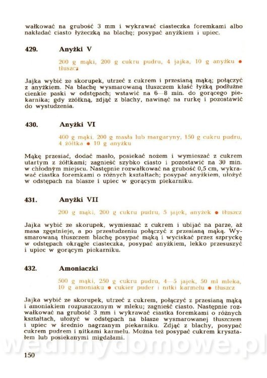 Smaczne Wypieki Domowe_149.jpg