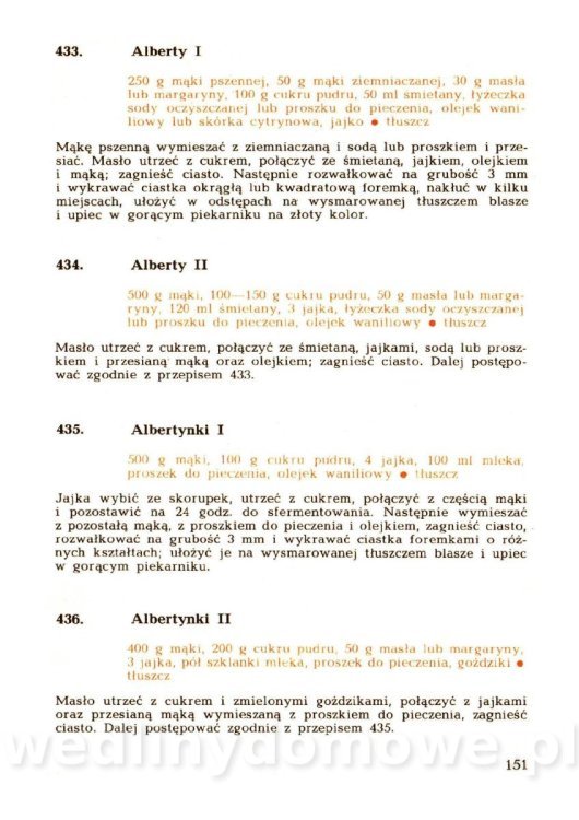 Smaczne Wypieki Domowe_150.jpg