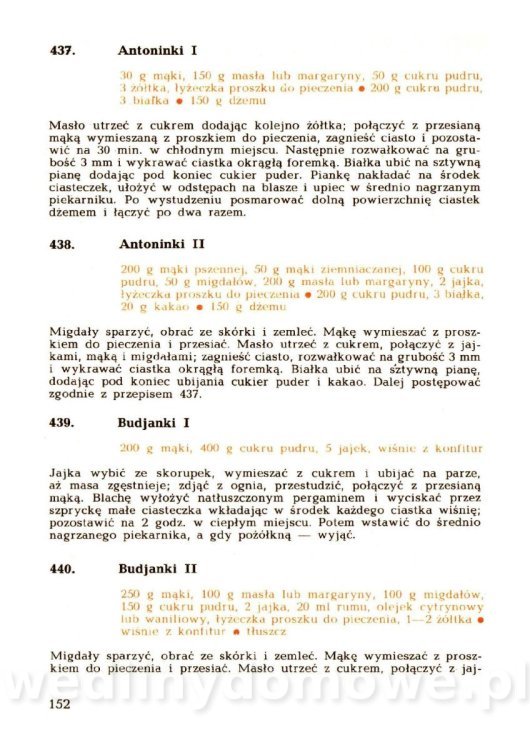 Smaczne Wypieki Domowe_151.jpg