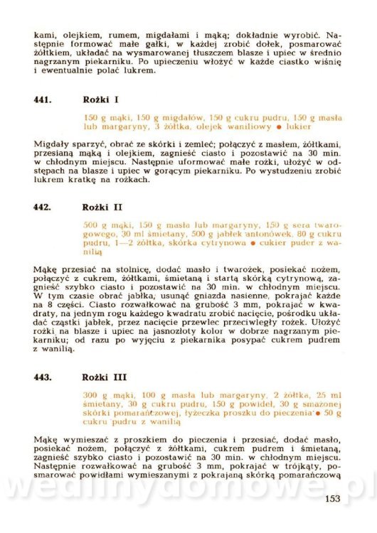 Smaczne Wypieki Domowe_152.jpg