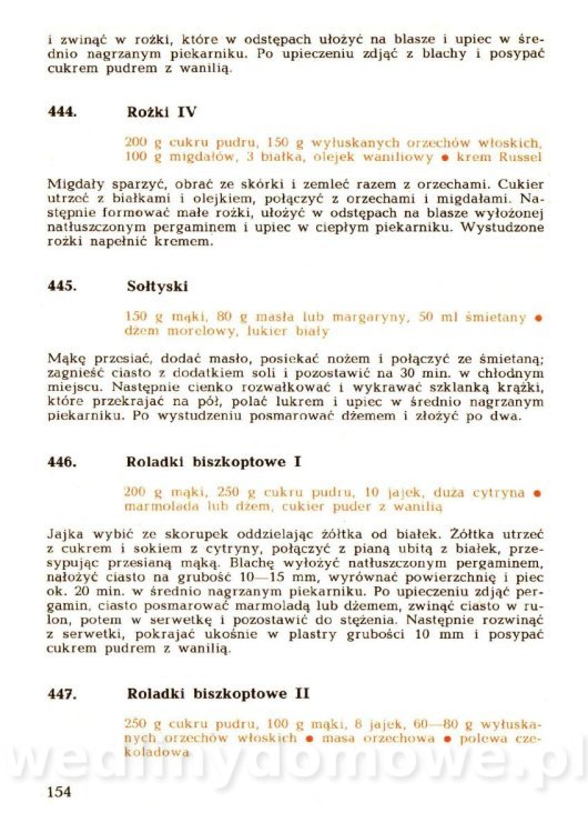 Smaczne Wypieki Domowe_153.jpg