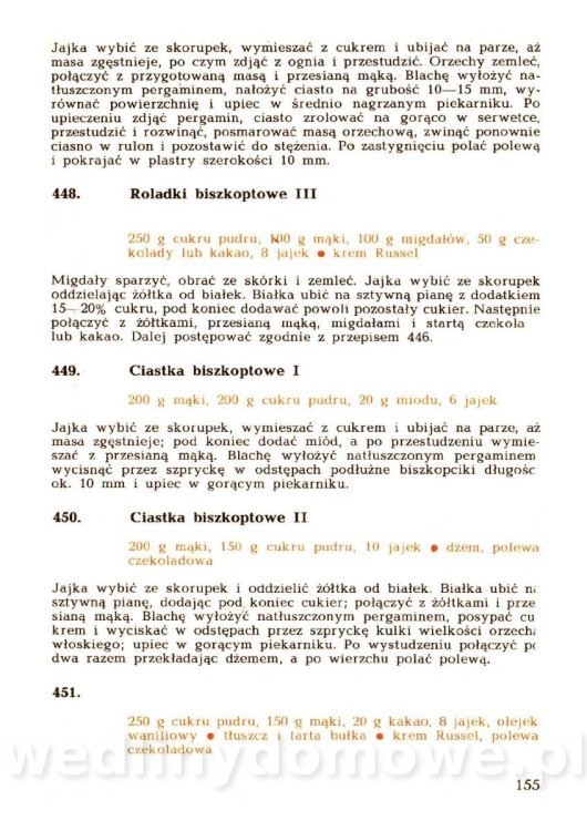 Smaczne Wypieki Domowe_154.jpg