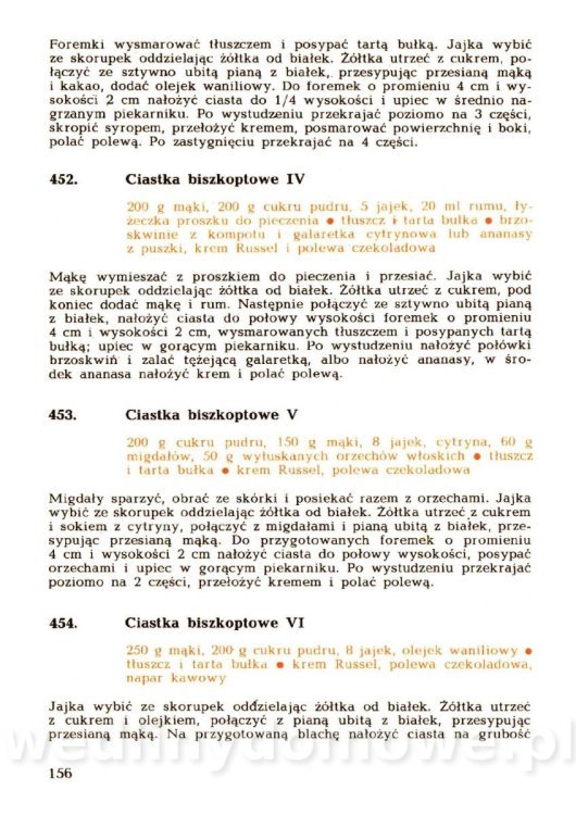 Smaczne Wypieki Domowe_155.jpg