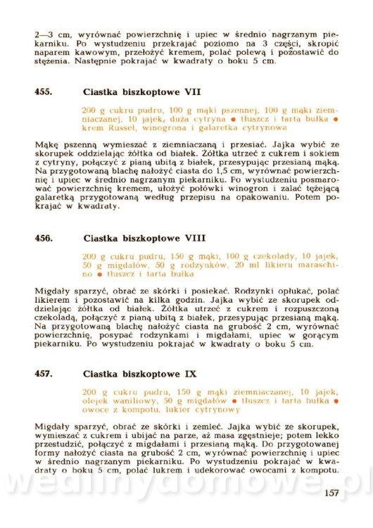 Smaczne Wypieki Domowe_156.jpg
