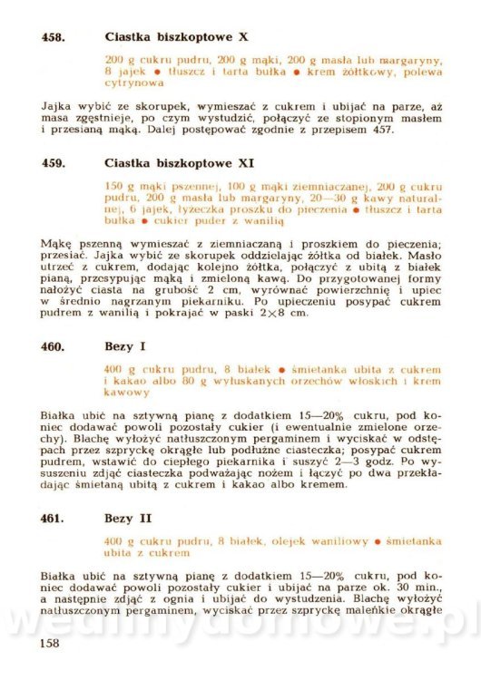 Smaczne Wypieki Domowe_157.jpg