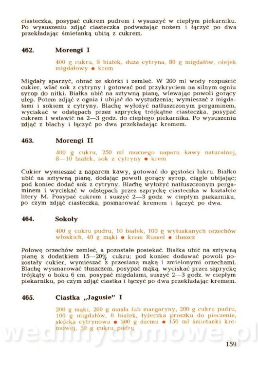 Smaczne Wypieki Domowe_158.jpg