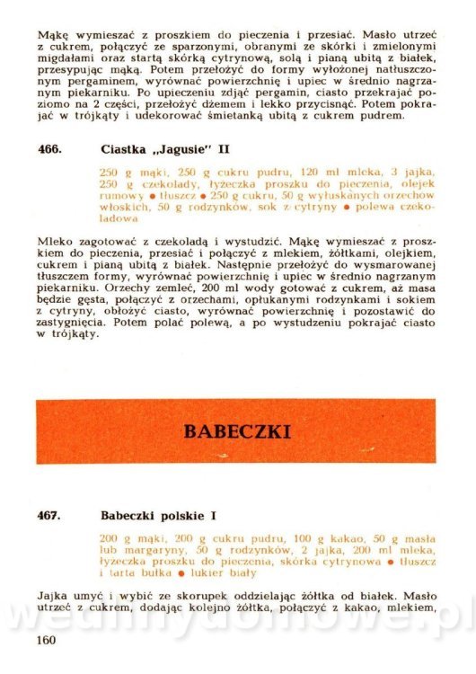 Smaczne Wypieki Domowe_159.jpg