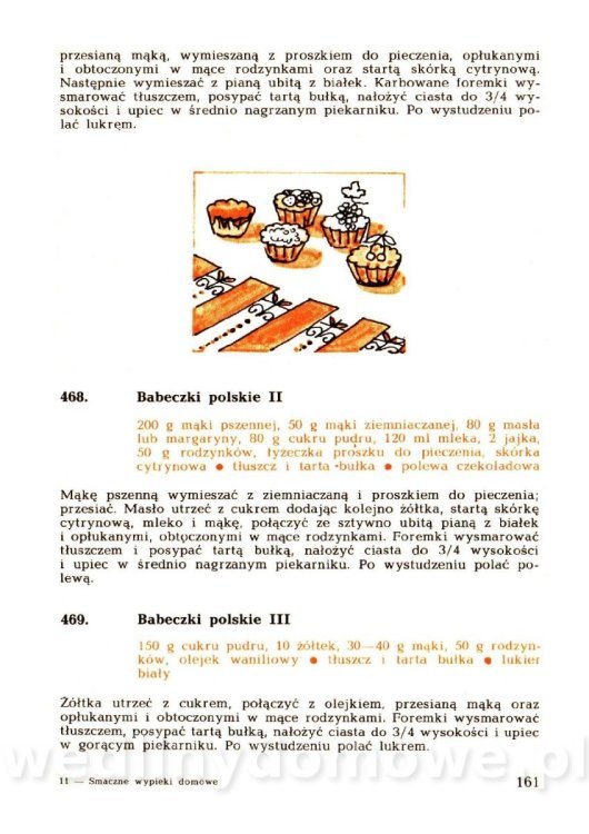 Smaczne Wypieki Domowe_160.jpg