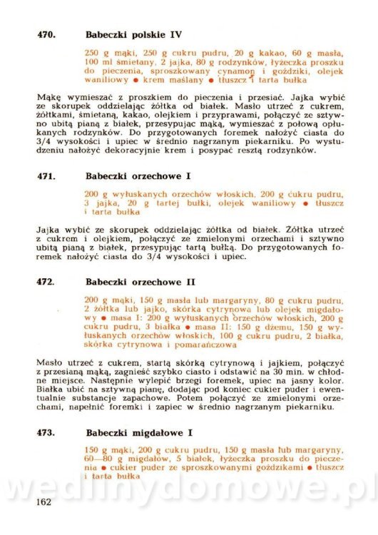Smaczne Wypieki Domowe_161.jpg