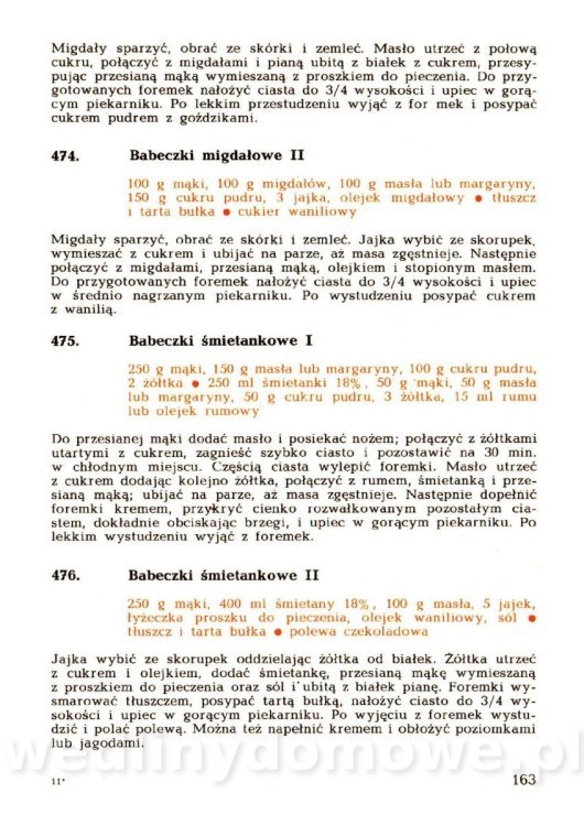 Smaczne Wypieki Domowe_162.jpg