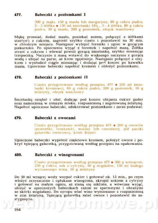 Smaczne Wypieki Domowe_163.jpg