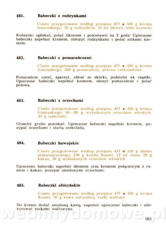 Smaczne Wypieki Domowe_164.jpg