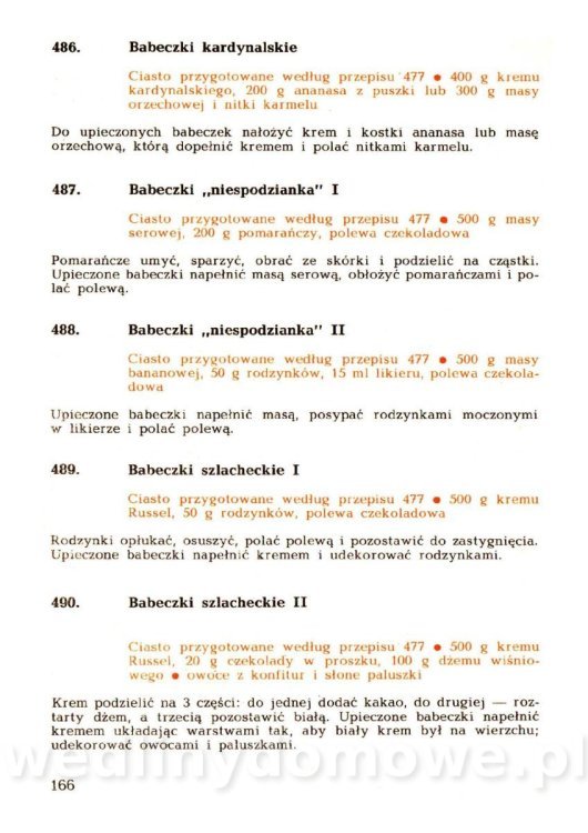 Smaczne Wypieki Domowe_165.jpg