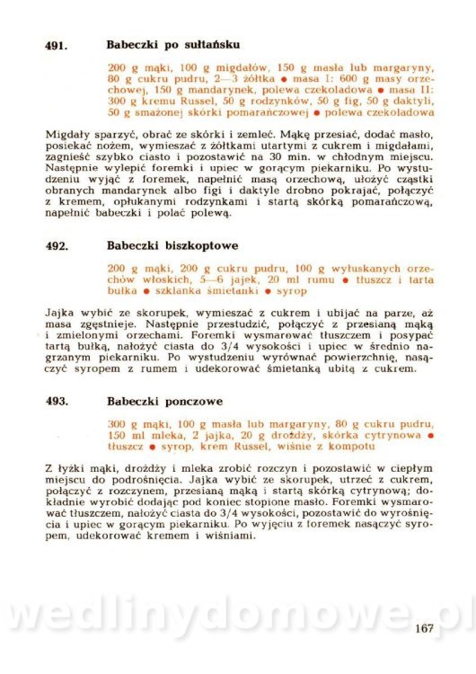 Smaczne Wypieki Domowe_166.jpg